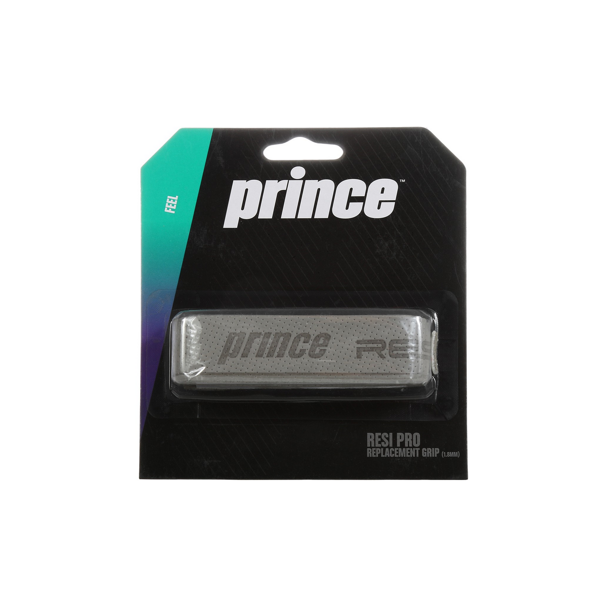 GRIP PRINCE RESIPRO - GRIS