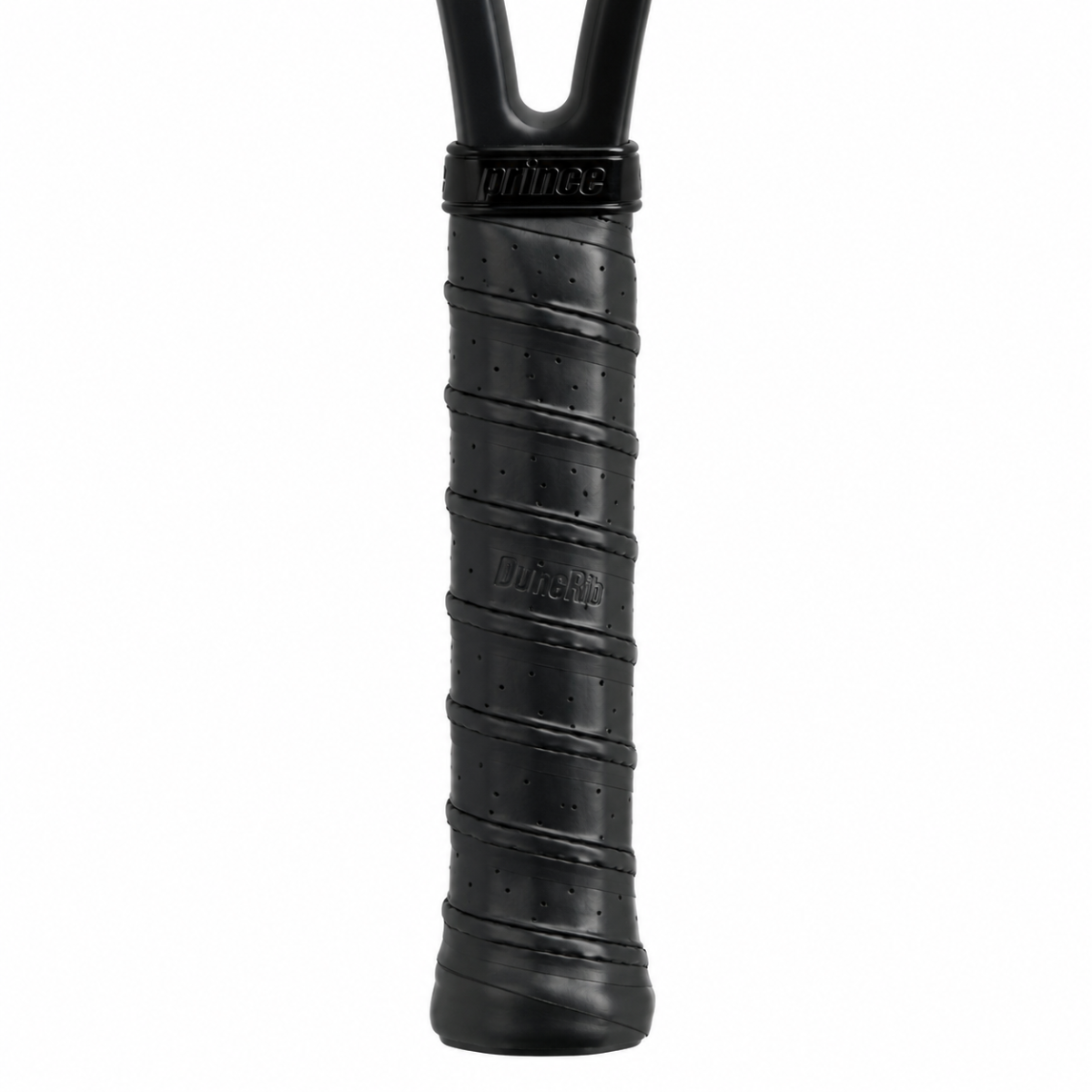 grip prince durarib+ noir