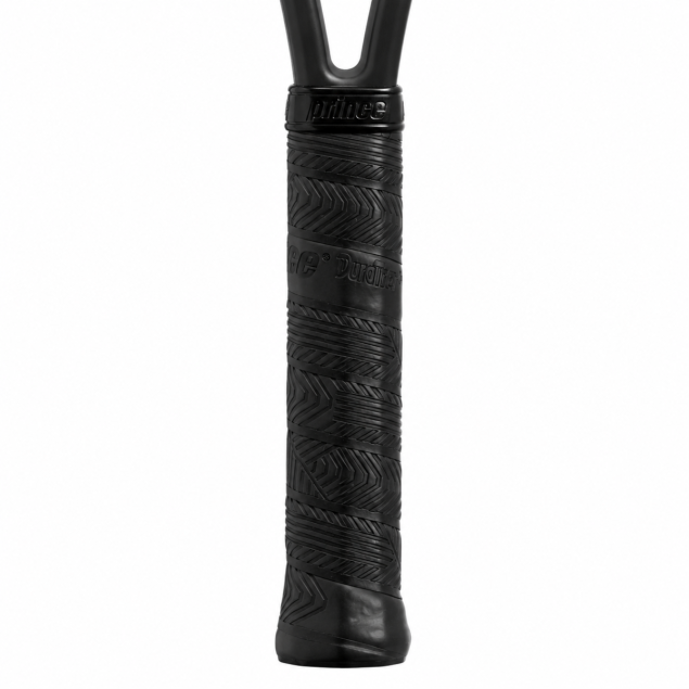 GRIP PRINCE DURATRED + NOIR