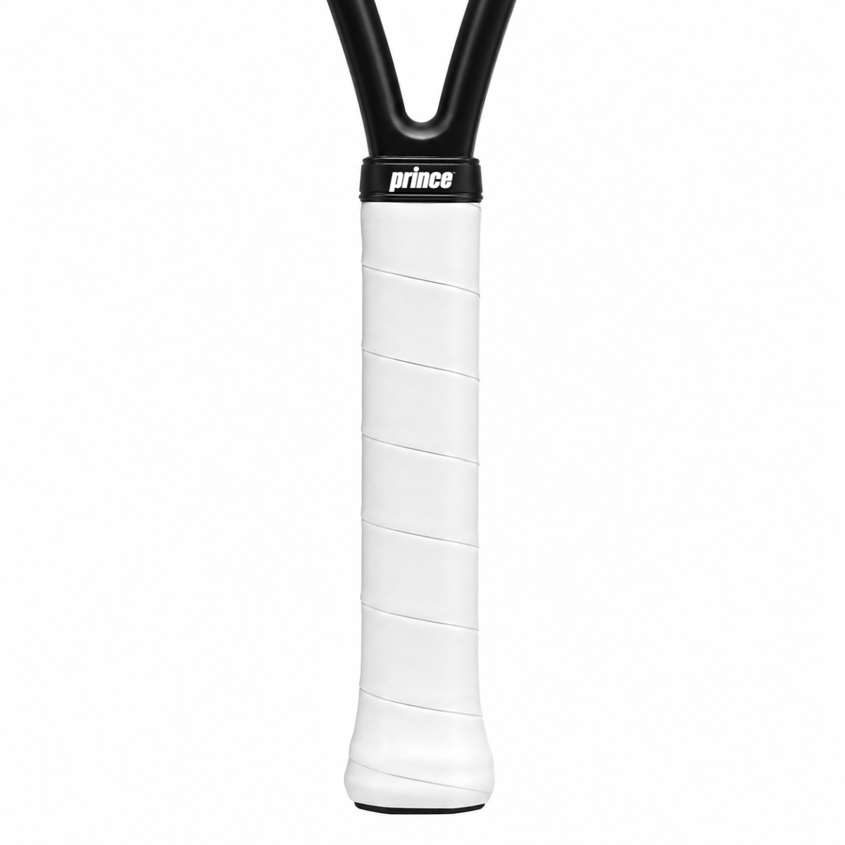 surgrip prince durapro+ - pack de 3 (blanc)