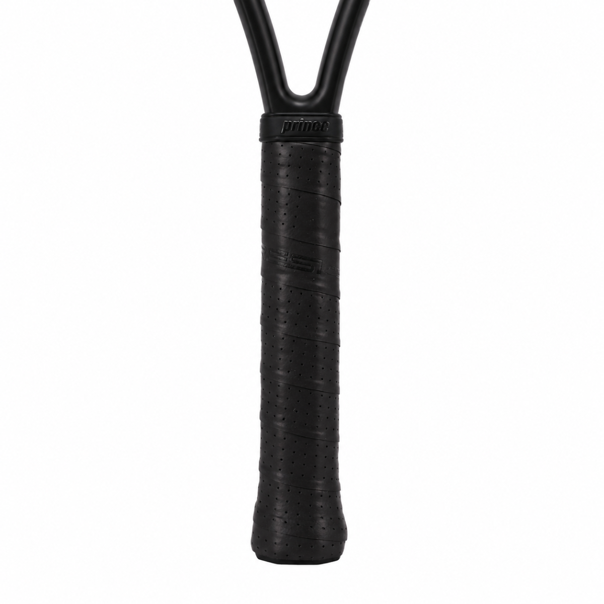 surgrip prince resipro - pack de 3 (noir)