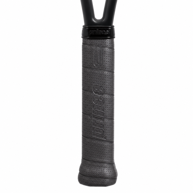 grip prince resipro - gris