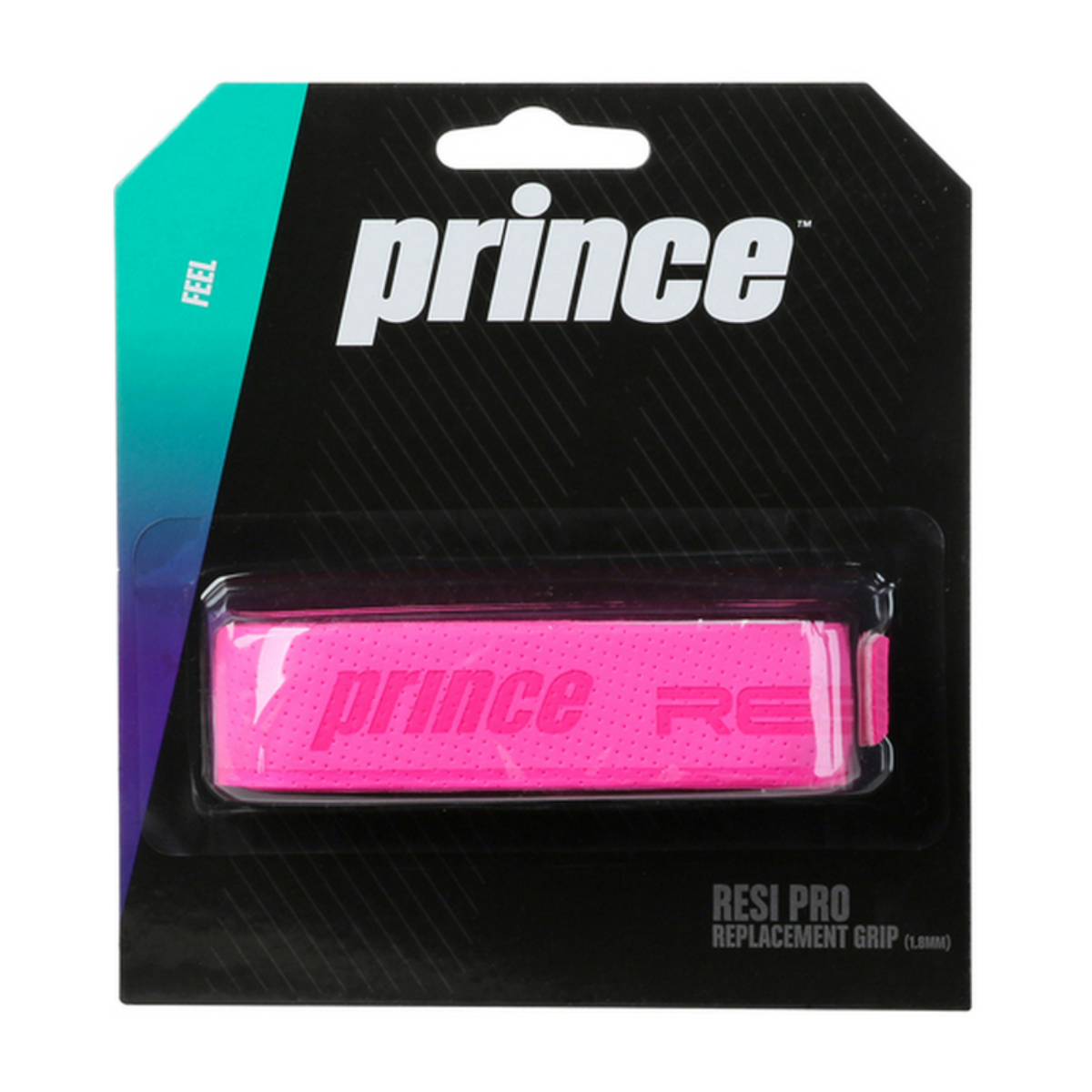 GRIP PRINCE RESIPRO ROSE