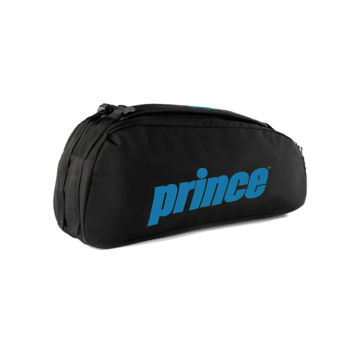 SAC DE TENNIS TOUR 2 COMP BK/BL