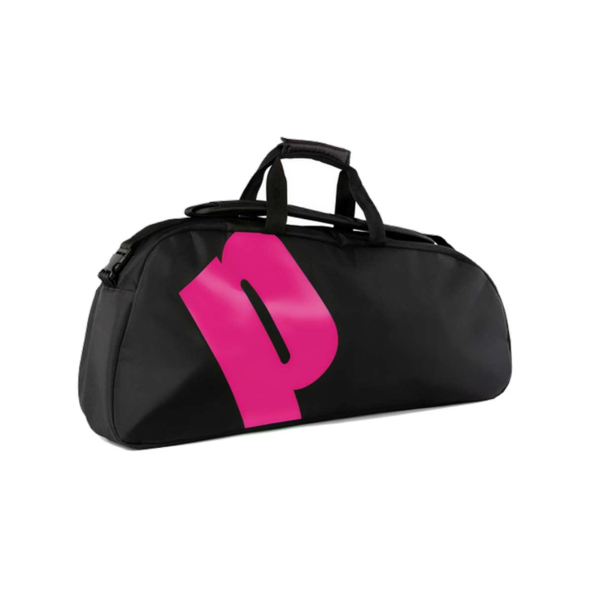 SAC DE TENNIS TOUR 1 COMP BK/PK