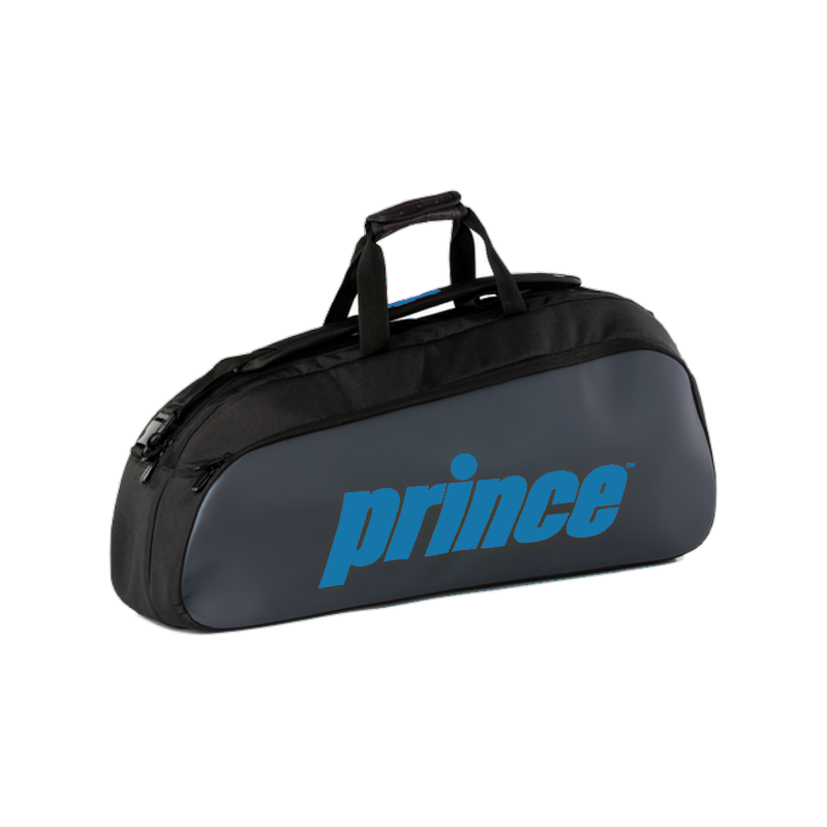 SAC DE TENNIS TOUR 1 COMP BK/BL