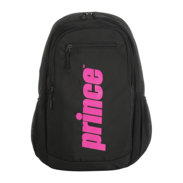 SAC A DOS CHALLENGER BACKPACK ROSE