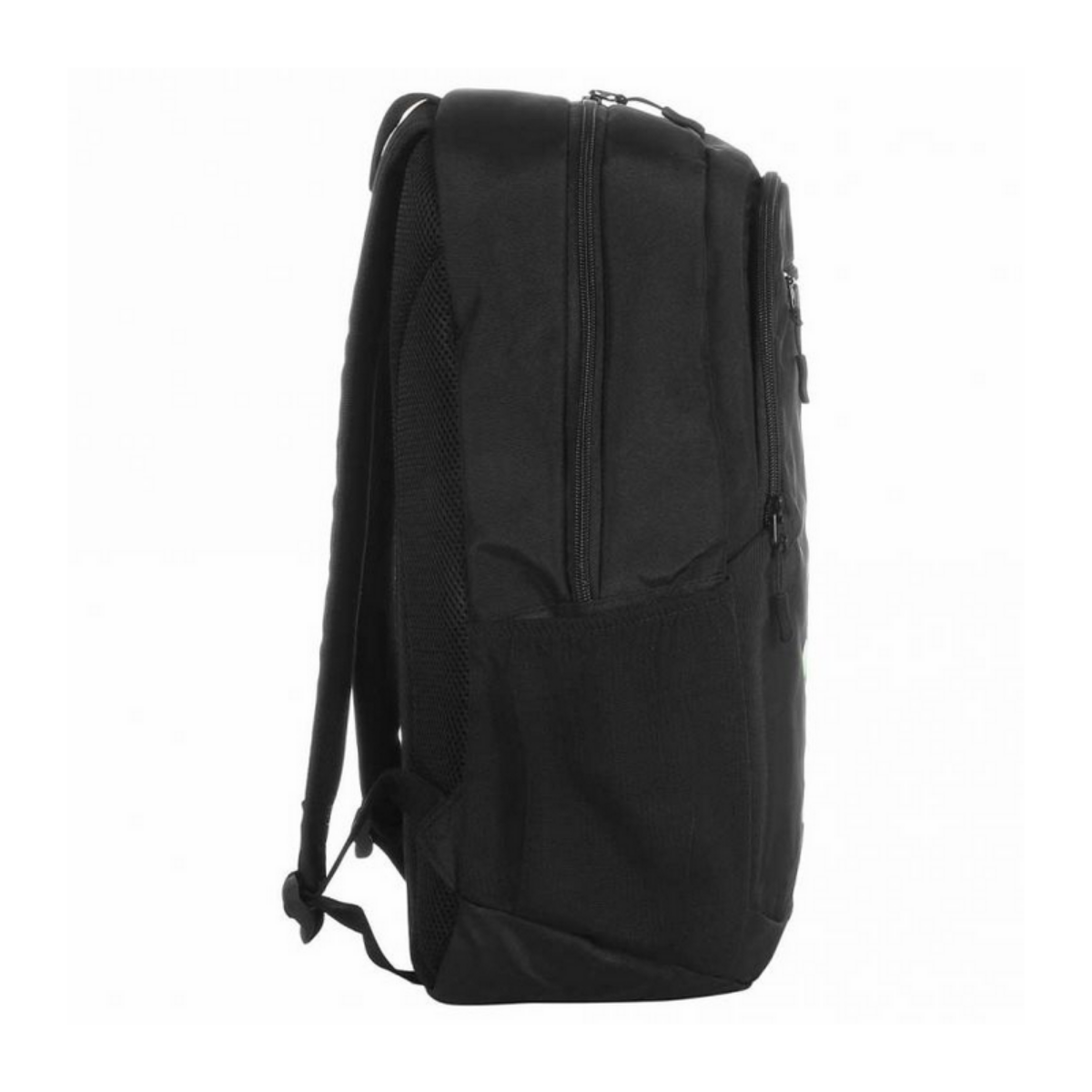 SAC A DOS CHALLENGER BACKPACK ROSE