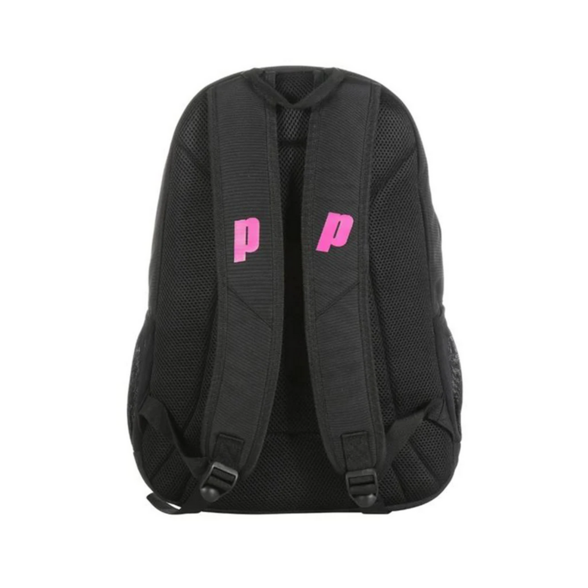 CHALLENGER BACKPACK PINK