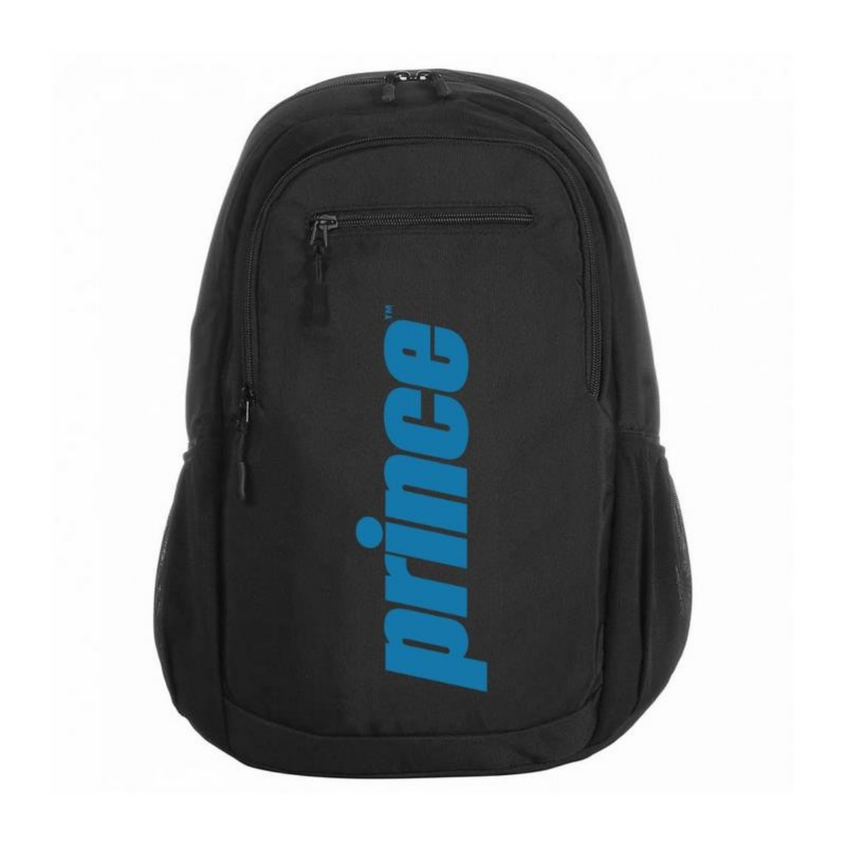 CHALLENGER BACKPACK BLACK/BLUE