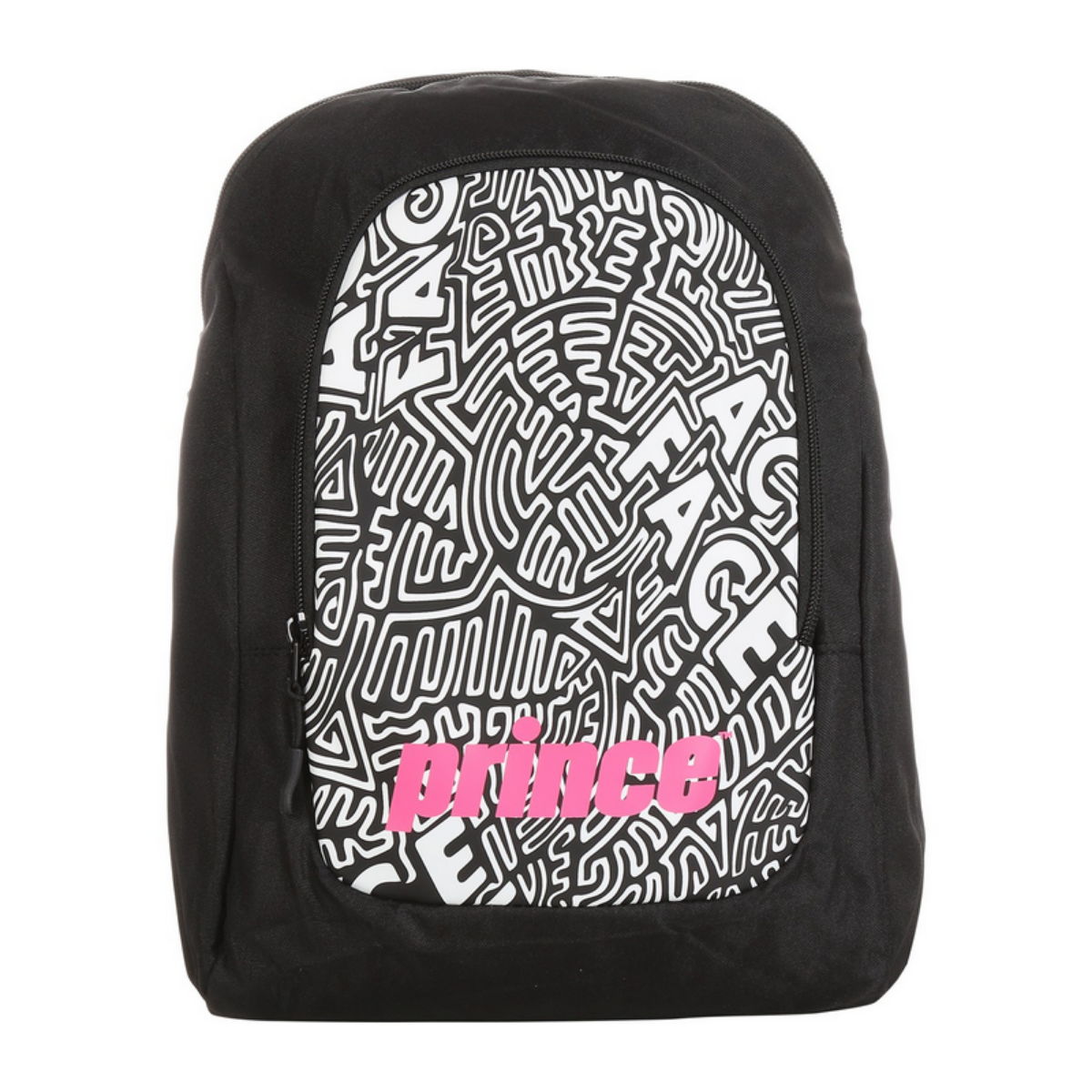 KIDS BACKPACK PINK