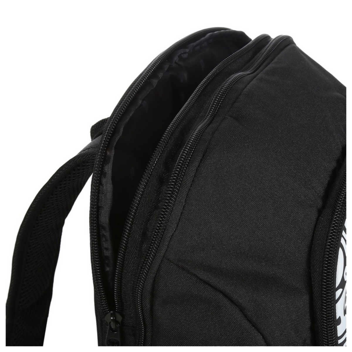 KIDS BACKPACK PINK