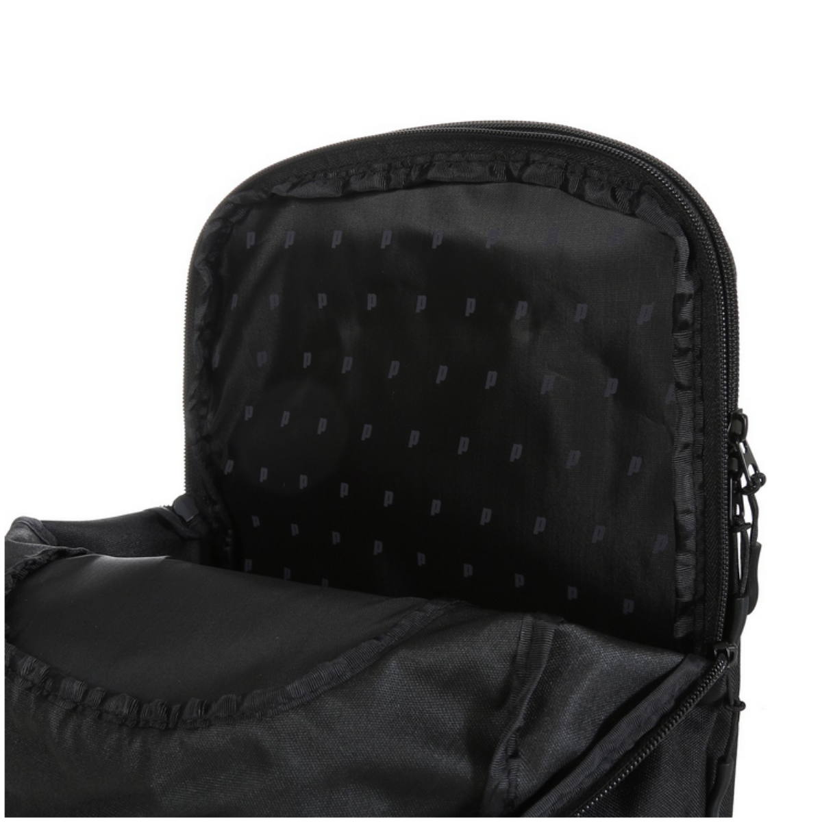 KIDS BACKPACK PINK