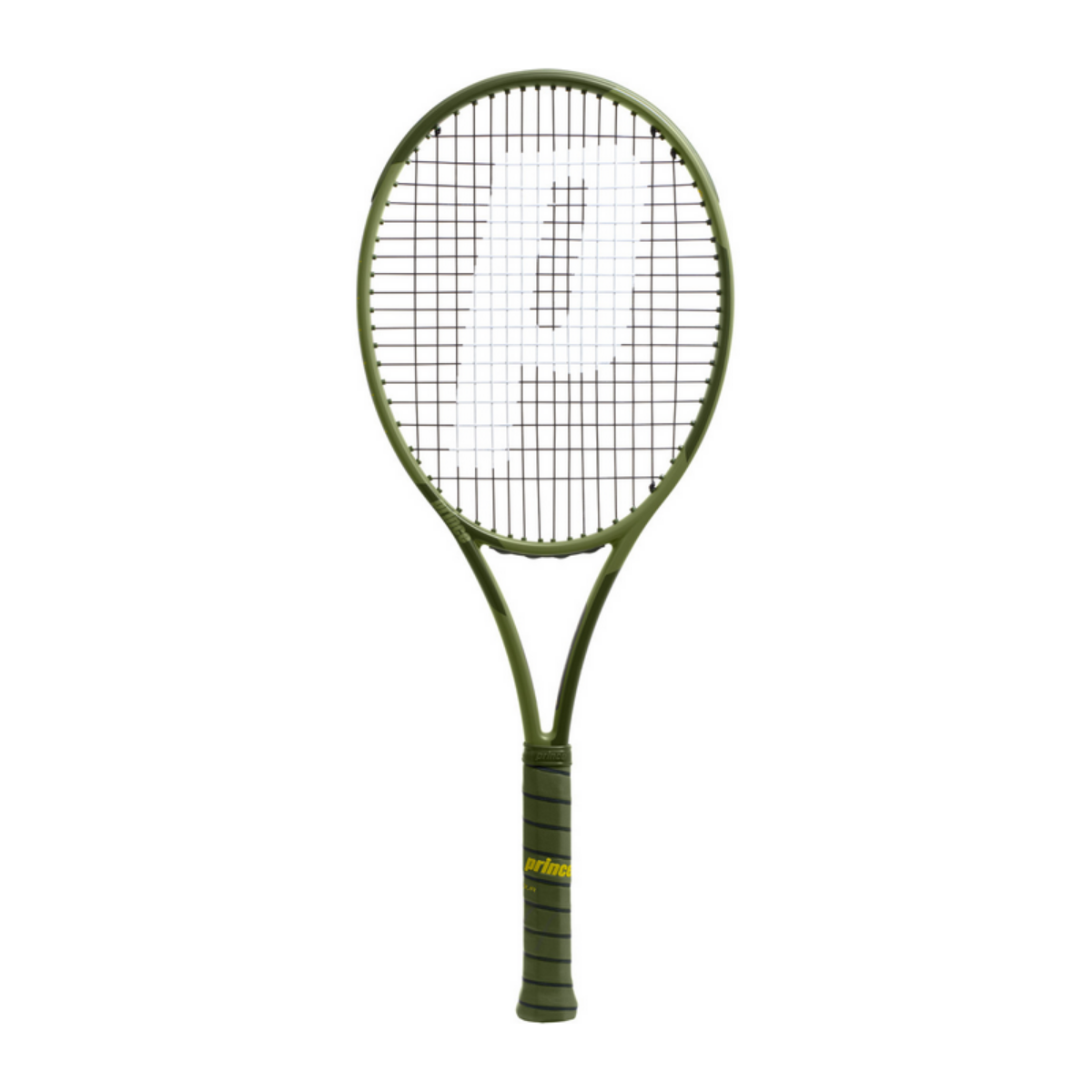 Raquette de tennis Prince Phantom 100P