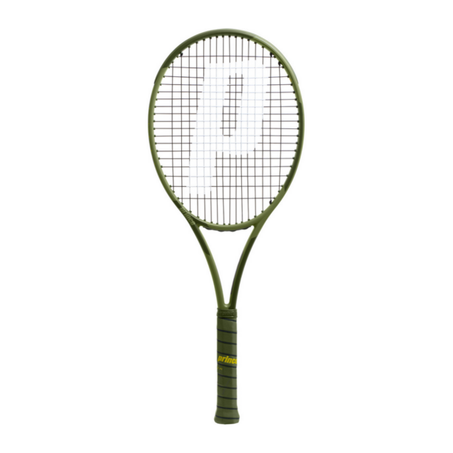 Raquette de tennis Prince Phantom 100P