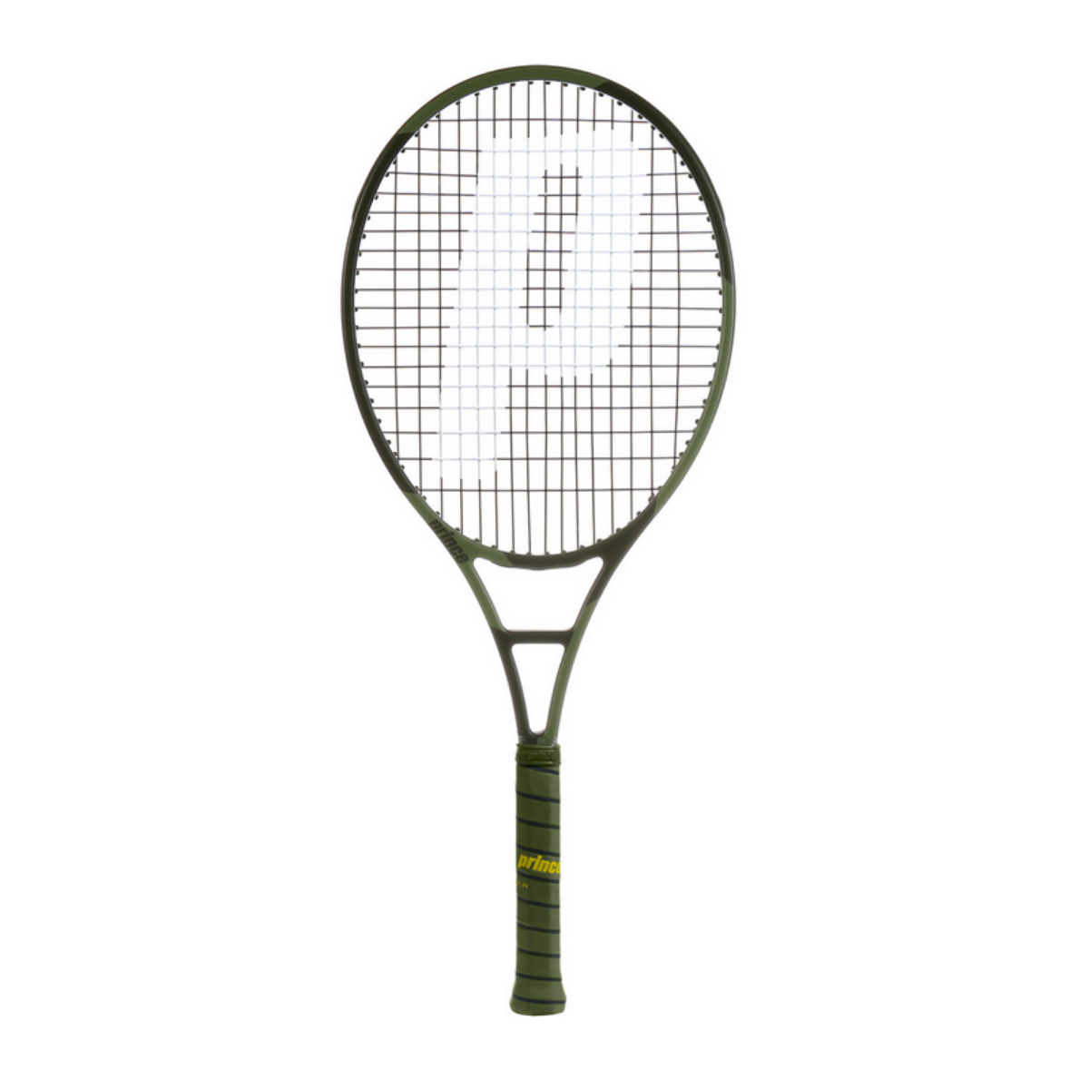 Raquette de tennis Prince Phantom 107G