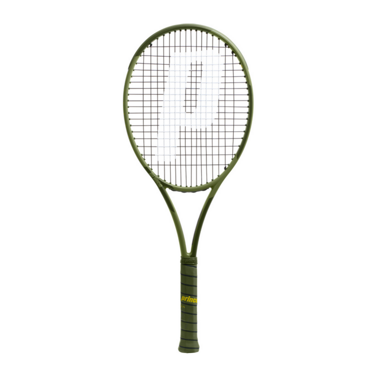 Raquette de tennis Prince Phantom 100X (16x18) 305