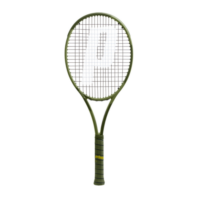 Raquette de tennis Prince Phantom 100X (16x18) 305