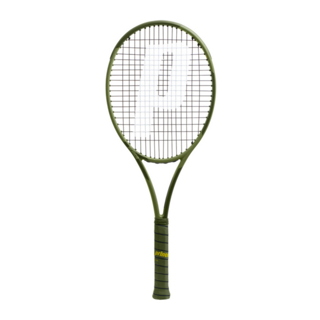 Raquette de tennis Prince Phantom 100X (16x18) 290