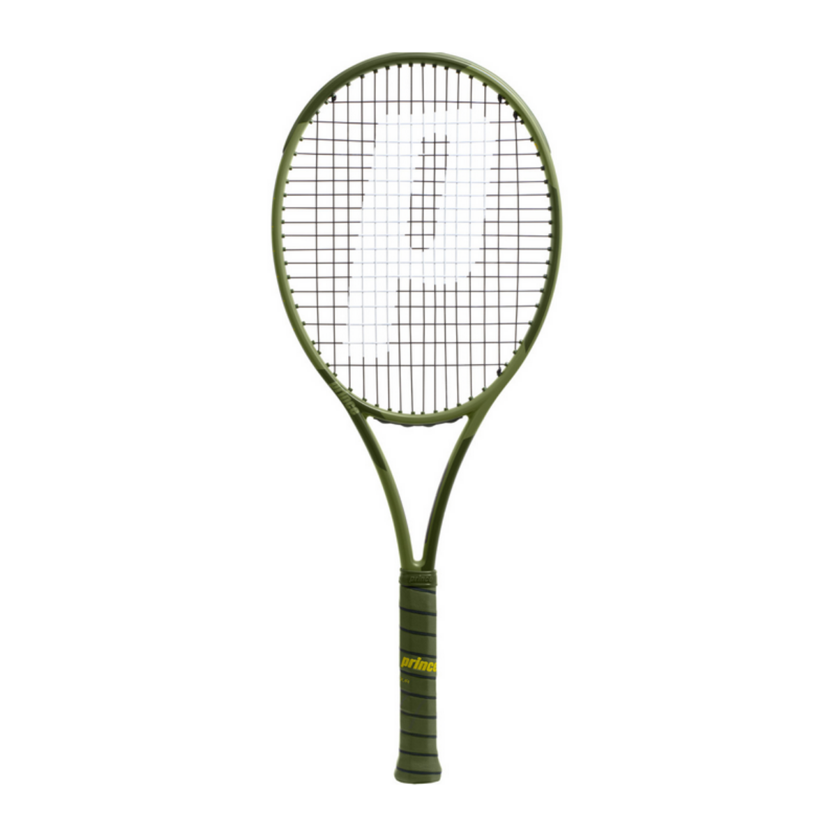 Raquette de tennis Prince Phantom 100X (18x20) 320