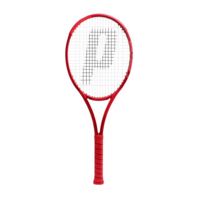 Raquette de tennis Prince Ripstick 98 310 O3