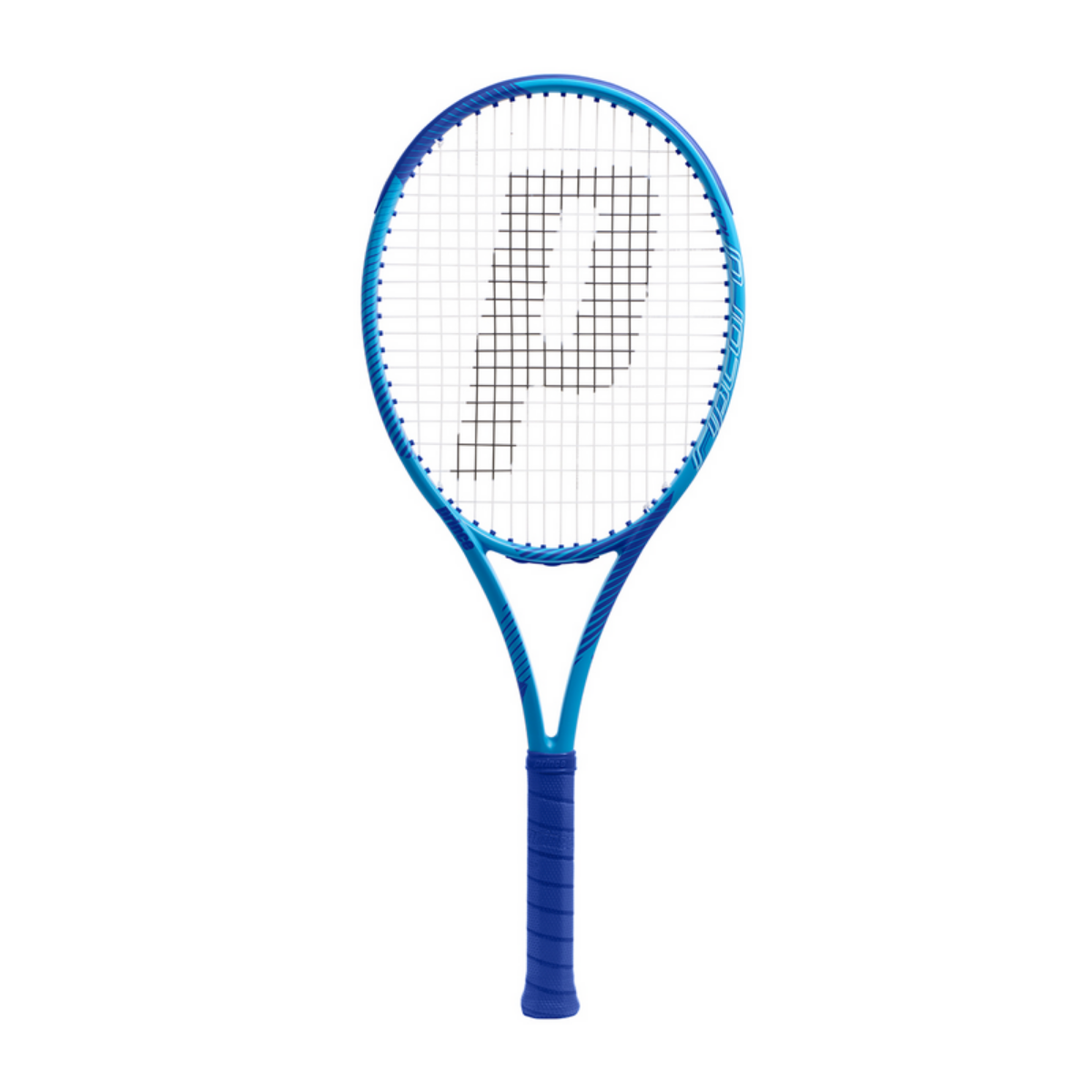 Raquette de tennis Prince Ripcord 100 280