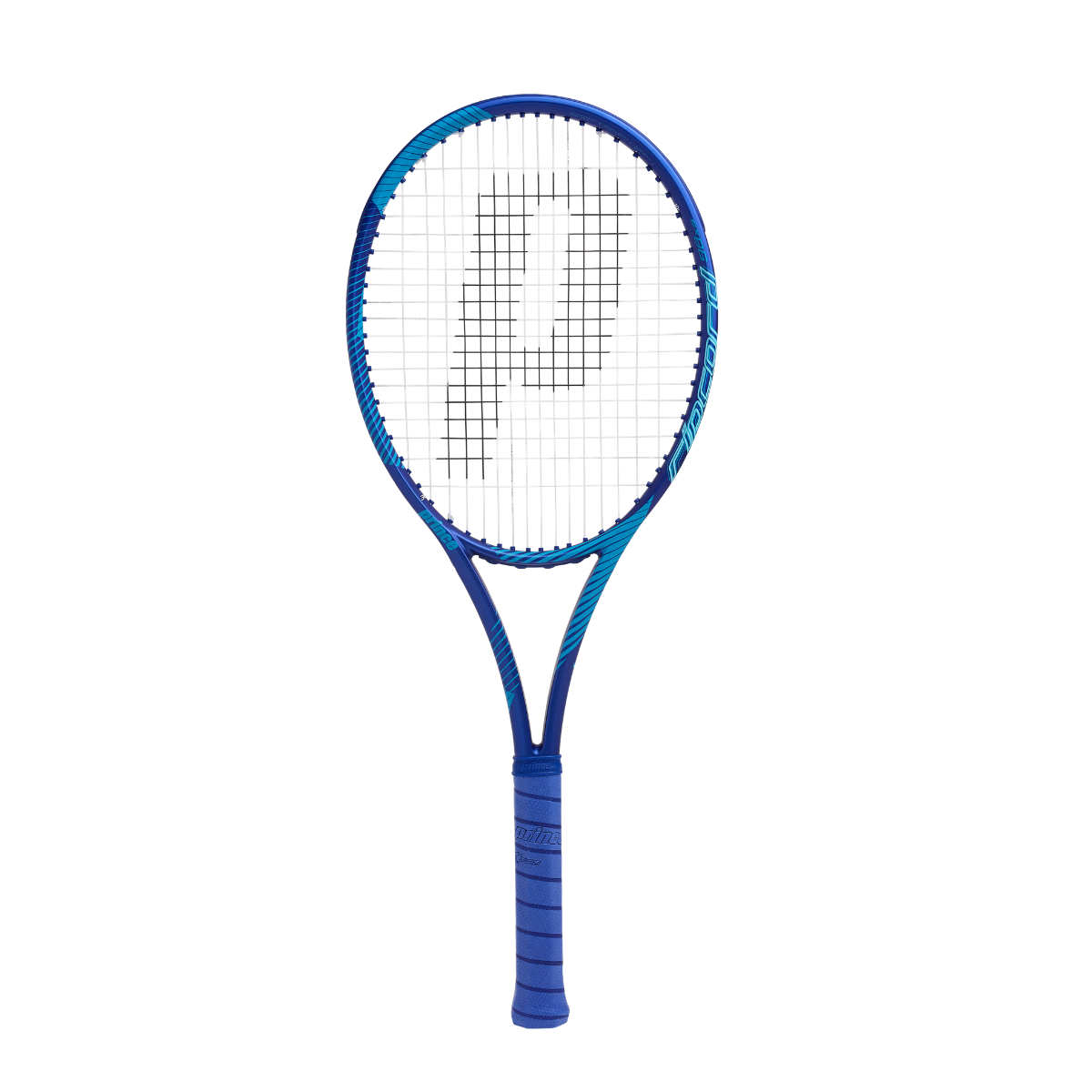 Raquette de tennis Prince Ripcord 98XS