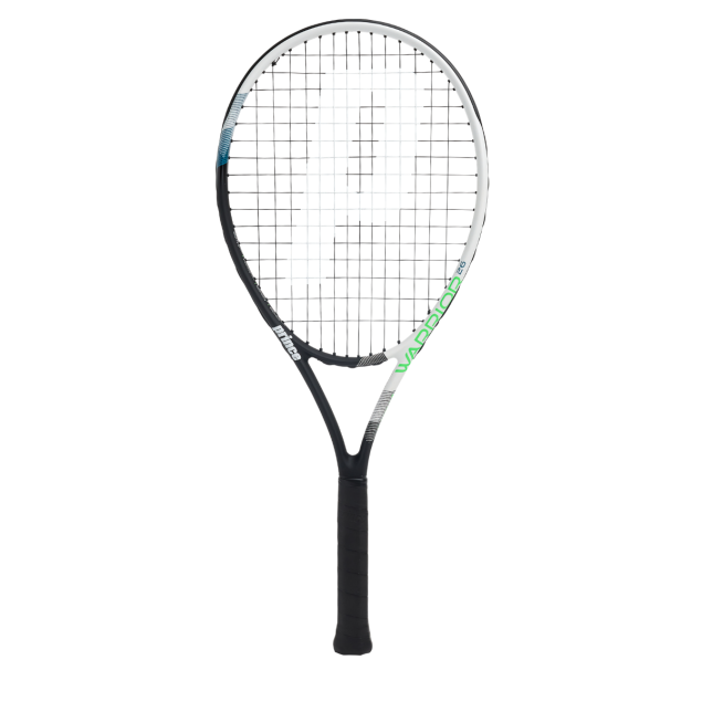 RAQUETTE DE TENNIS WARRIOR ELITE 26 Junior