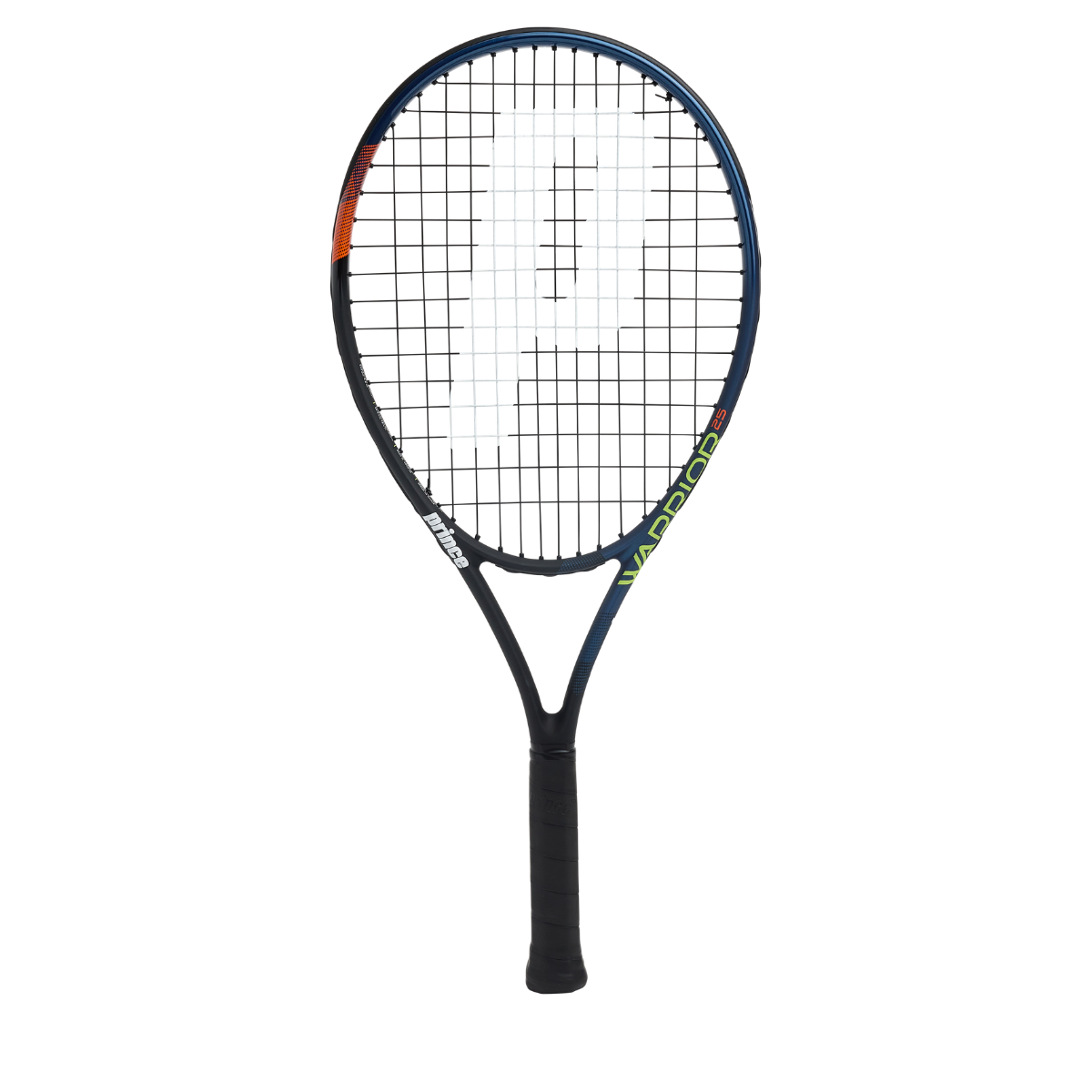 Prince Warrior Elite 25 Junior tennis racket