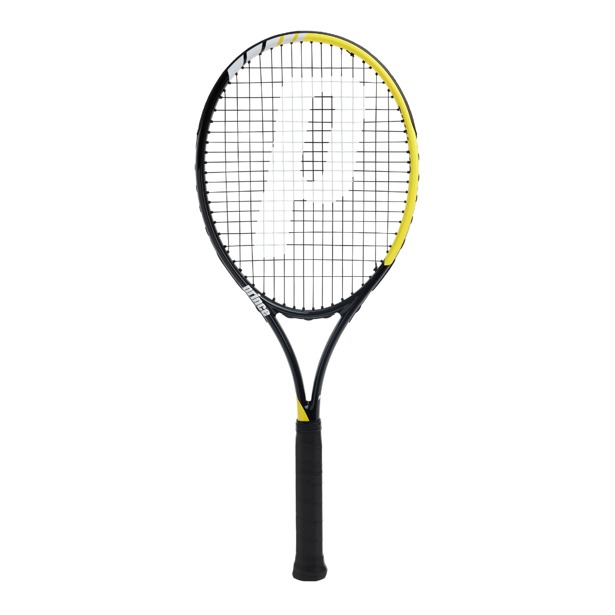 Raquette de tennis Prince Rival 100