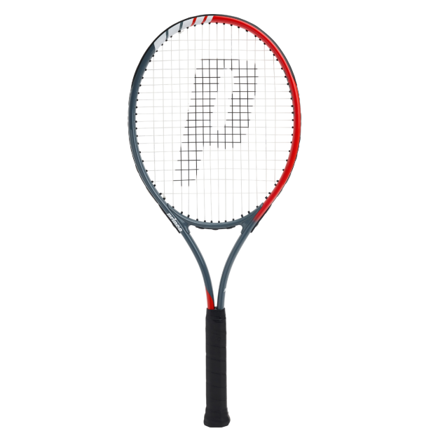 Prince Force 27 tennis racket
