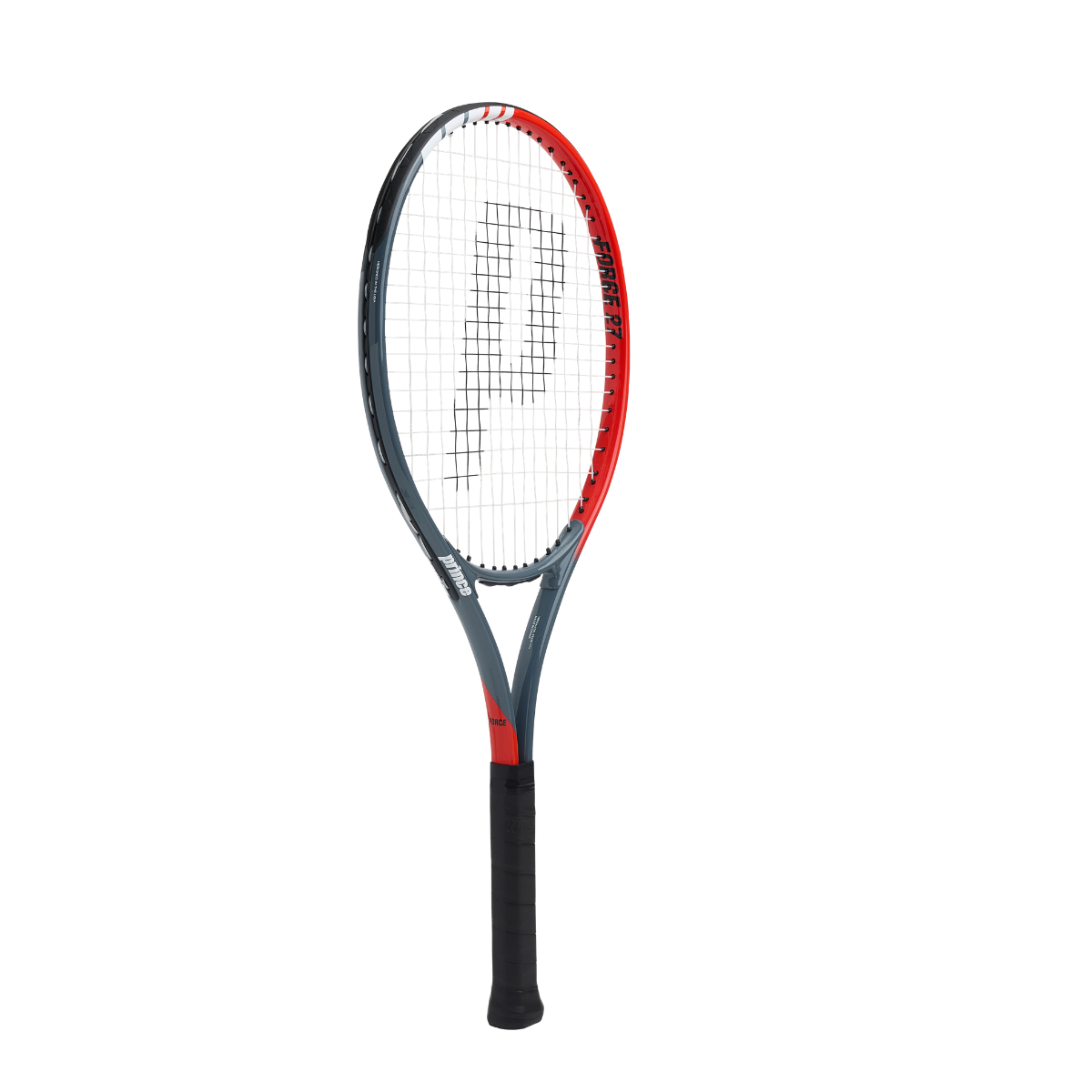 Profil de la raquette de tennis Prince Force 27