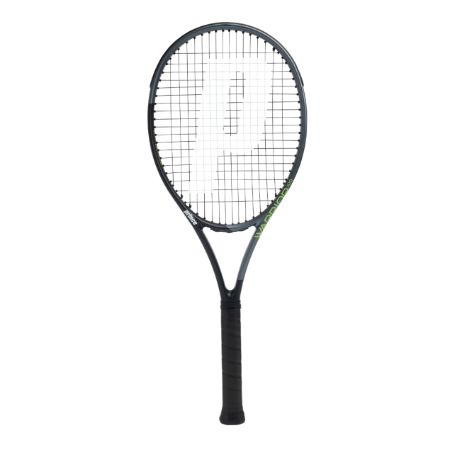 Prince Warrior 100 285 tennis racket