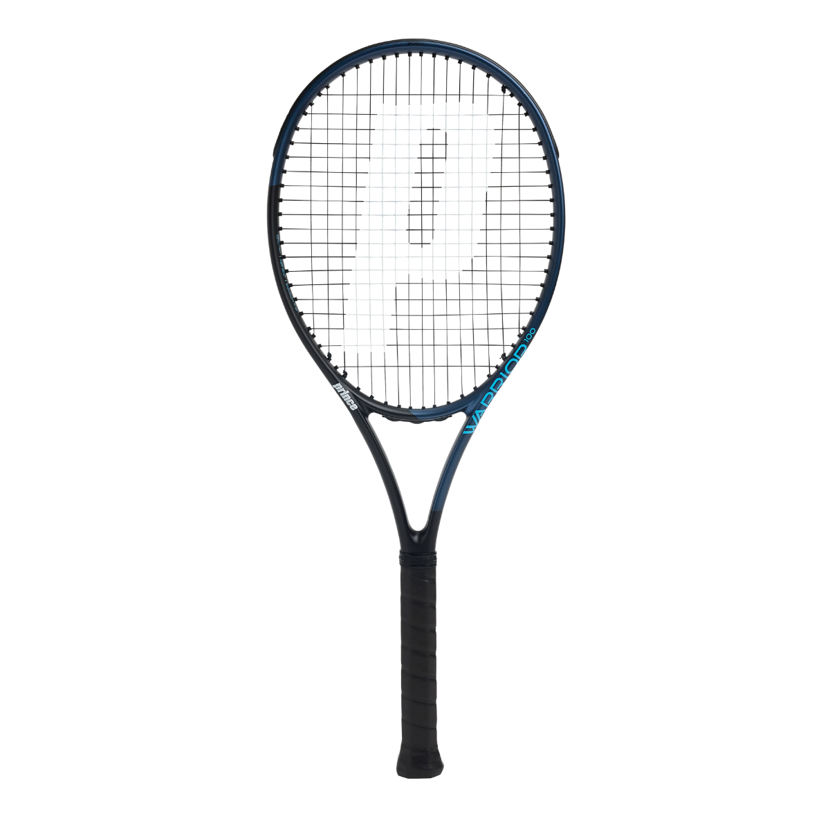Raquette de tennis Prince Warrior 100 300