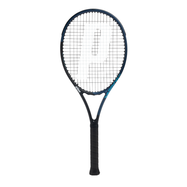 Raquette de tennis Prince Warrior 100 300