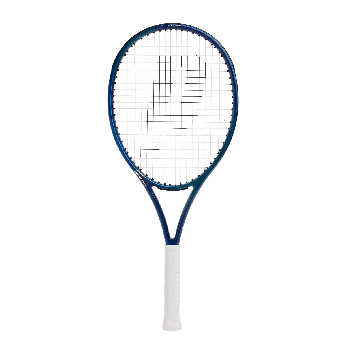 Raquette de tennis Prince Premier 110