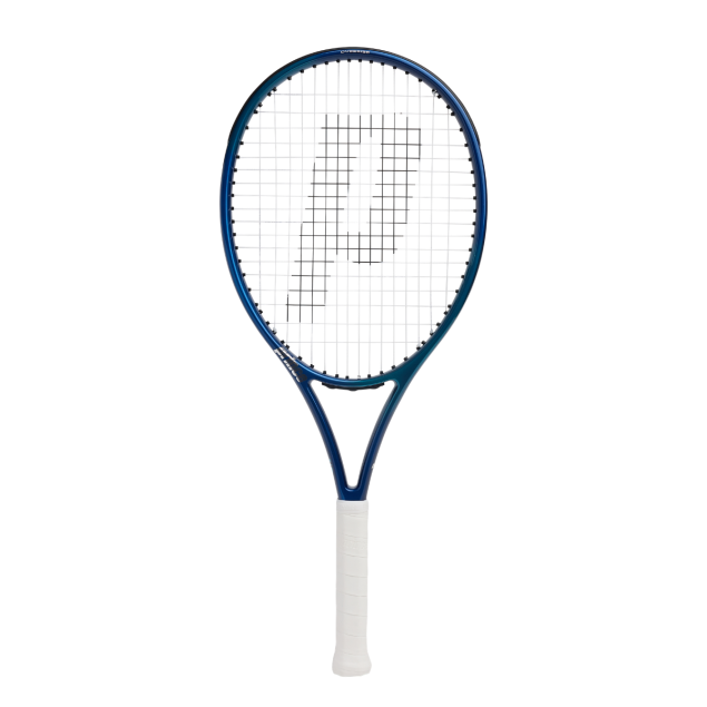 Raquette de tennis Prince Premier 110