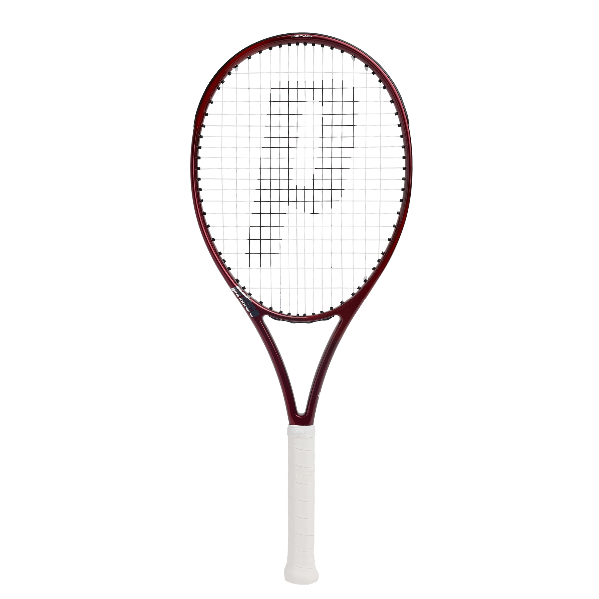Prince Premier 105 tennis racket