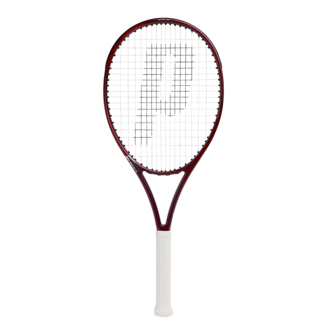 Raquette de tennis Prince Premier 105