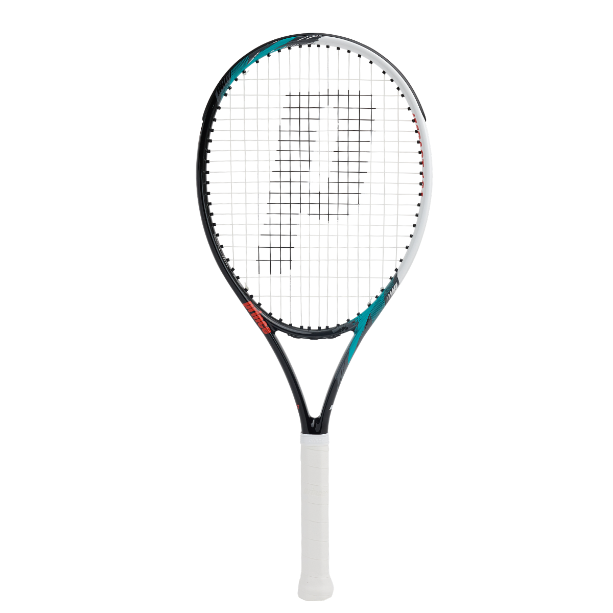 Prince Impact 104 280 tennis racket
