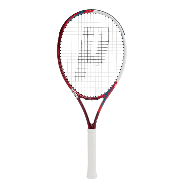 Raquette de tennis Prince Impact Team 104 295