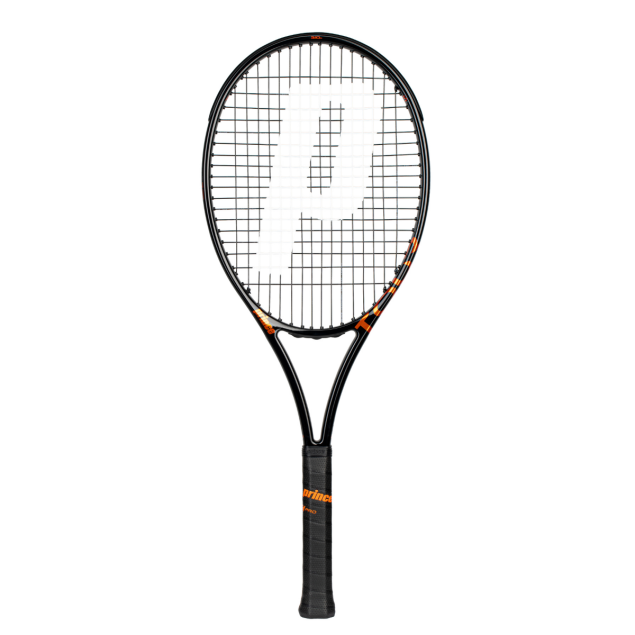 TENNIS RACKET TOUR 98 305