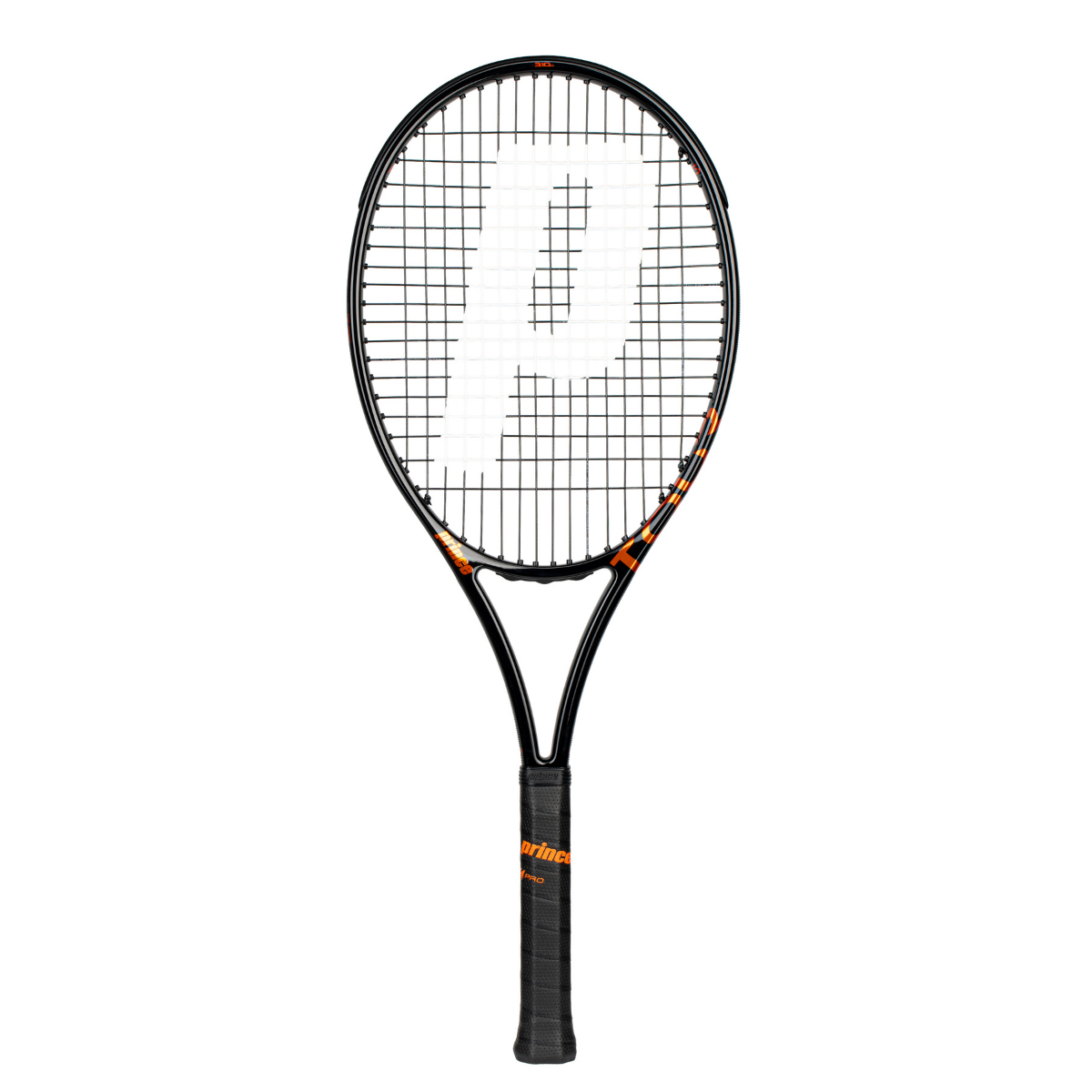 Prince Tour 100 275 tennis racket