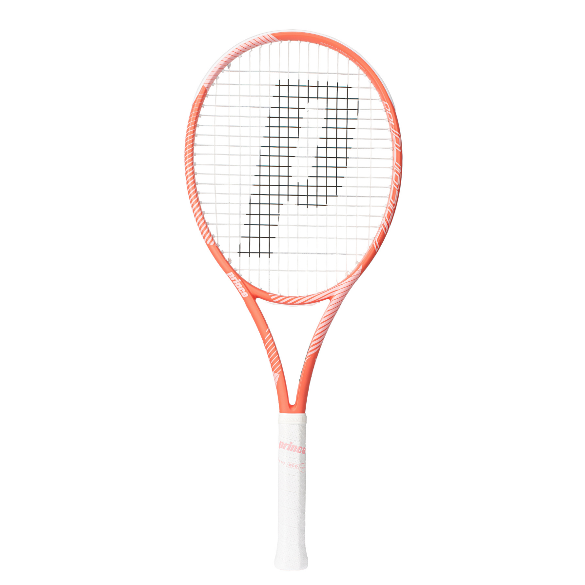 Prince Ripcord Bloom 100 265 tennis racket