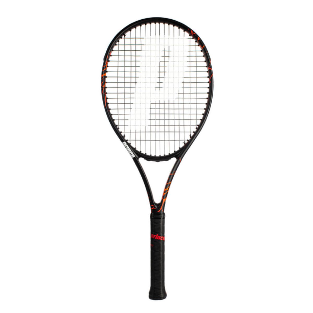 Prince Beast 25 Junior tennis racket