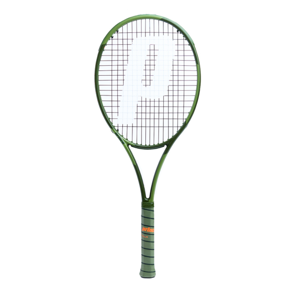 Raquette de tennis Prince O3 Phantom 100X