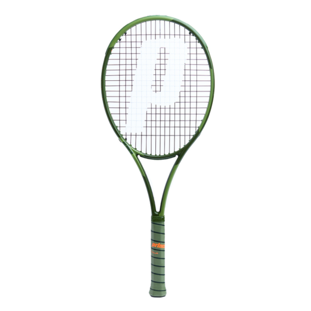 TENNIS RACKET O3 PHANTOM 100X