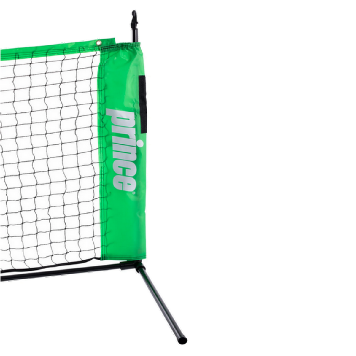 filet de mini-tennis prince regular duty