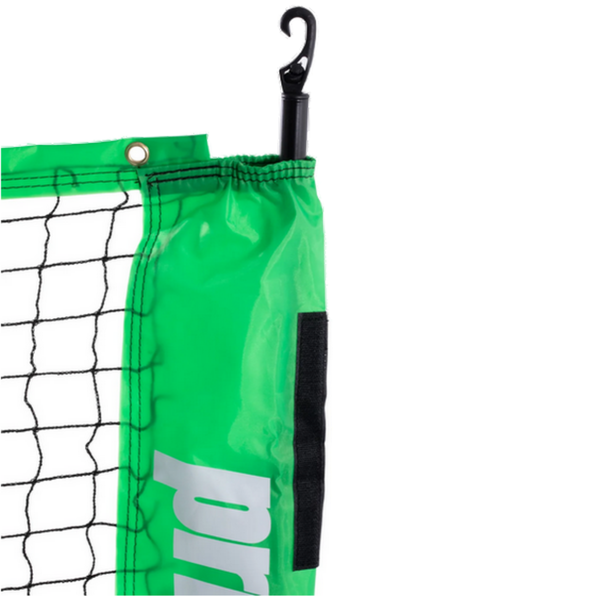 PRINCE REGULAR DUTY MINI TENNIS NET
