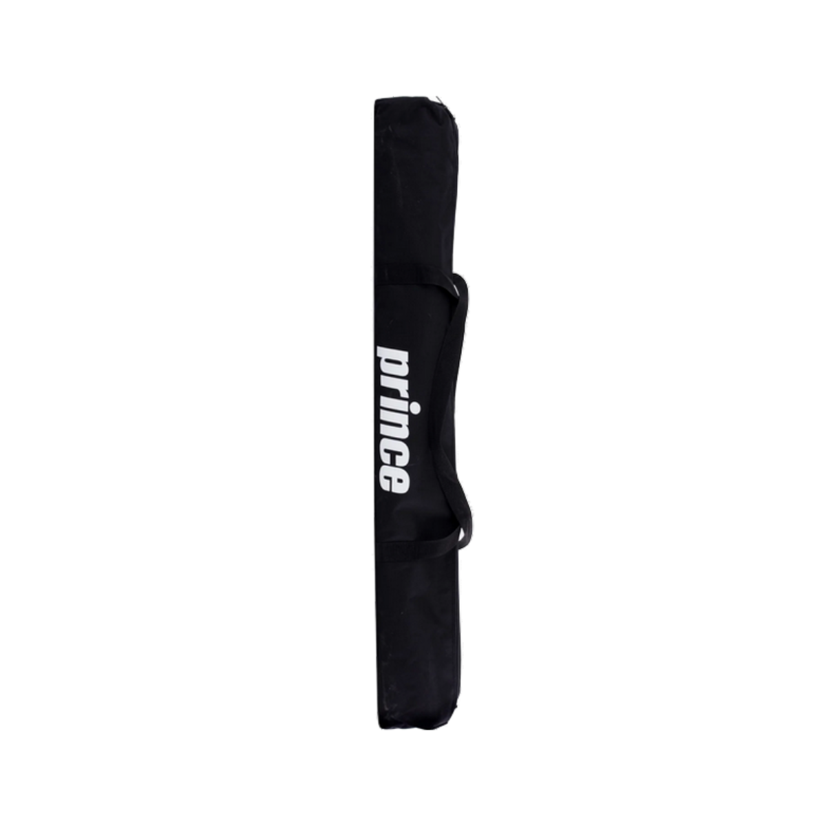PRINCE REGULAR DUTY MINI TENNIS NET